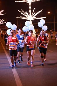 BIB: 
                            <button type="button" onclick="openModal(24150830)" class="btn btn-primary btn-sm float-right btn-popup" data-toggle="modal" data-target=".modal-high-quality">
                        <i class="fas fa-shopping-cart"></i> Add to Cart
                    </button>
                                            <button type="button" onclick="isThisMe(24150830, true)" class="btn btn-success btn-sm float-right btn-popup btn-isme hidden" data-toggle="tooltip" data-placement="bottom" title="นี่คือรูปของคุณใช่ไหม คลิกที่นี่เพื่อเอาเข้าอัลบั้ม">
                        <i class="fas fa-plus"></i> Add to album
                    </button>
                    <button type="button" onclick="isThisMe(24150830, false)" class="btn btn-warning btn-sm float-right btn-popup btn-isnotme hidden">
                        <i class="fas fa-ban"></i> Remove from album
                    </button>